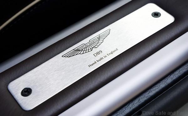 aston_martin_db9_8