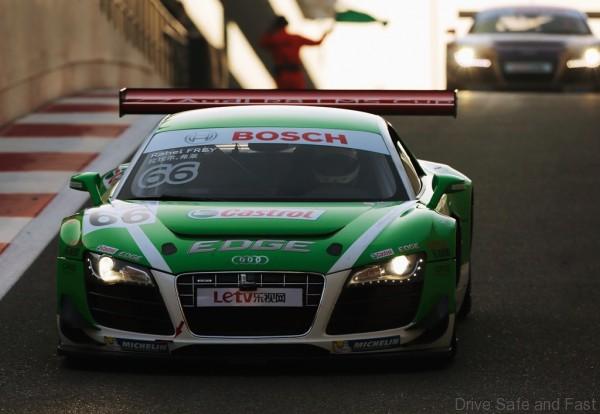 audiR8lms2