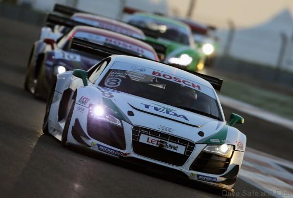 audiR8lms4