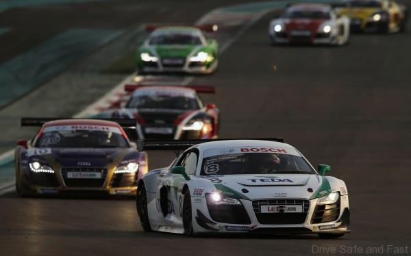 audiR8lms5