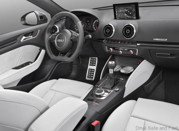 audi_rs3_sportback_1