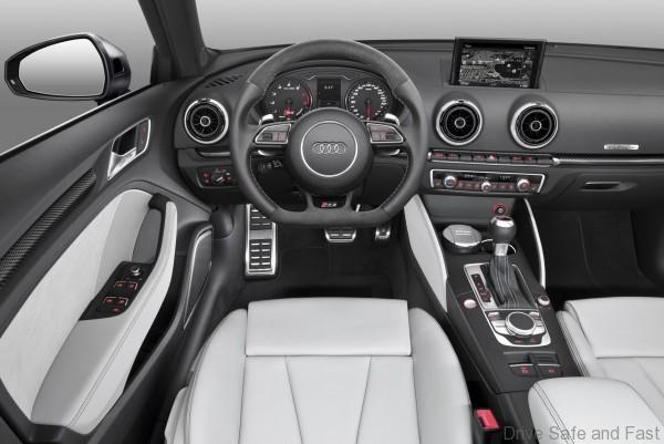 audi_rs3_sportback_2