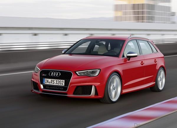 audi_rs3_sportback_4
