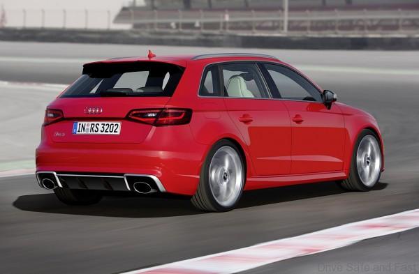 audi_rs3_sportback_5