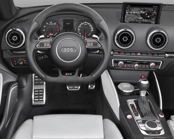 audi_rs3_sportback_7