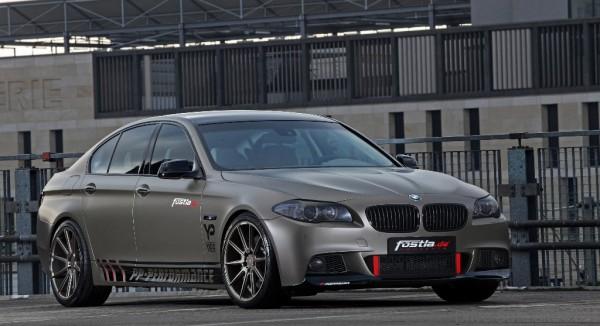 bmw-m5-by-pp-performance-05