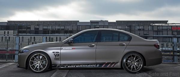 bmw-m5-by-pp-performance-08