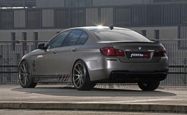 bmw-m5-by-pp-performance-09
