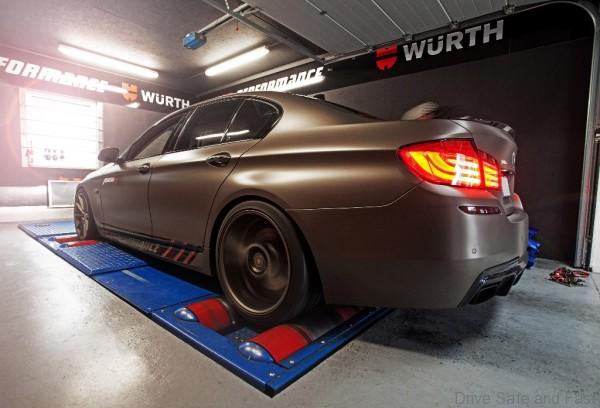 bmw-m5-by-pp-performance-10