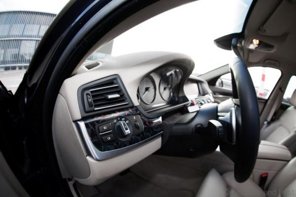 bmw-m5-by-pp-performance-13