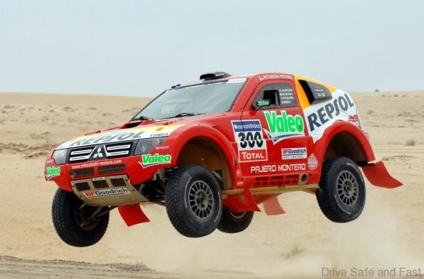 dakar 2015_4