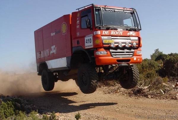 dakar_rally_2