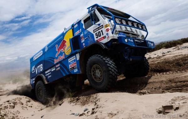 dakar_rally_kamaz_2