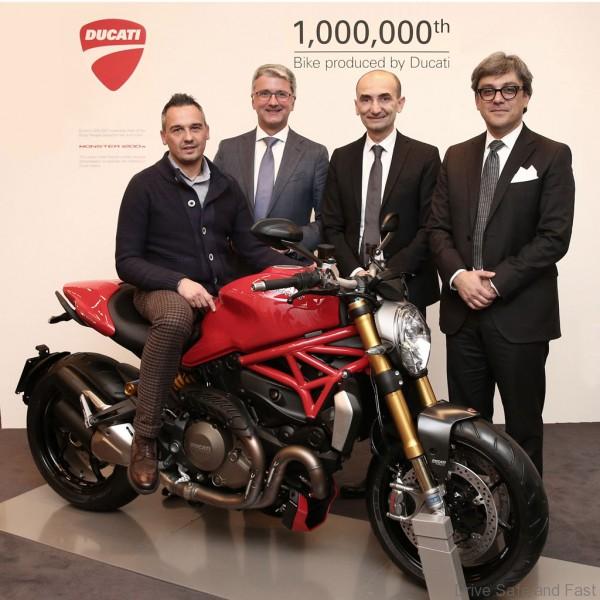 ducati-monster-1200a
