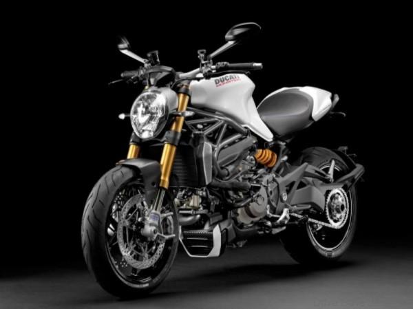 ducati-monster-1200b