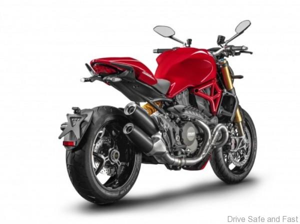 ducati-monster-1200c