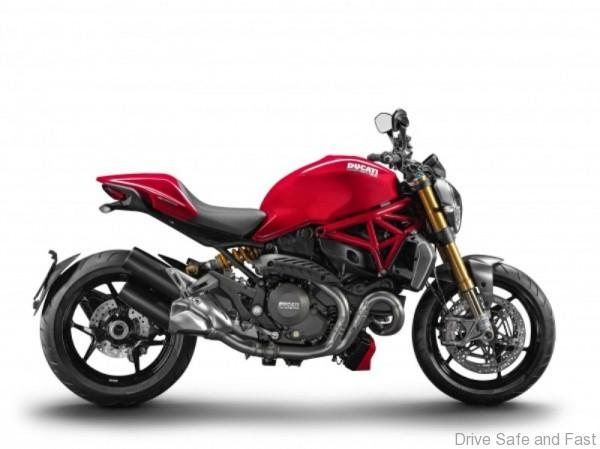 ducati-monster-1200d