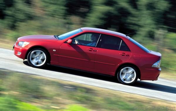lexus_is_1999_1