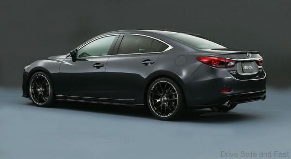 mazda atenza-2