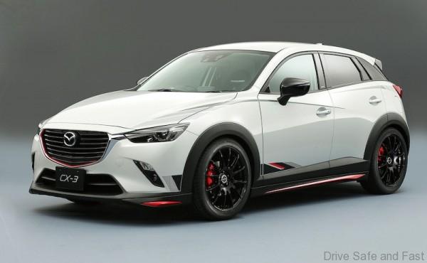 mazda2-and-cx-3-2