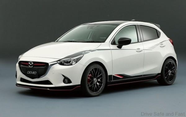 mazda2-and-cx-3-3