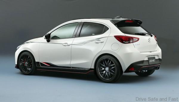 mazda2-and-cx-3-4