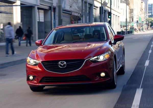 mazda_6_2013