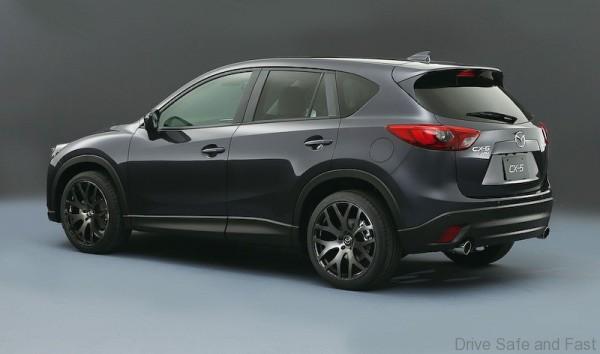 mazdacx-5-1