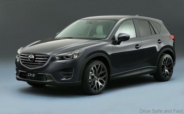 mazdacx-5-2