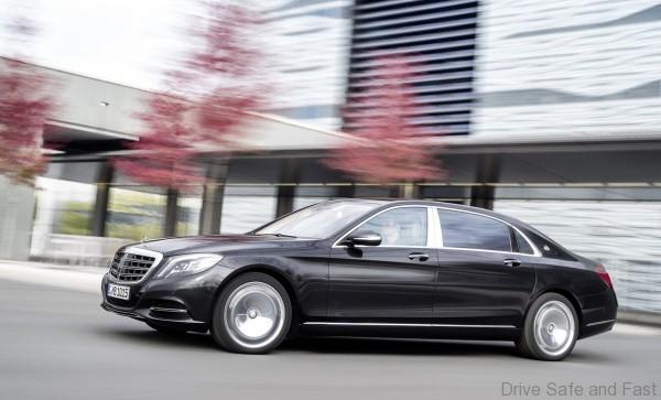 mercedes-maybach_s-class_1