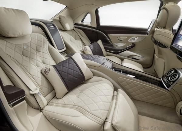 mercedes-maybach_s-class_3