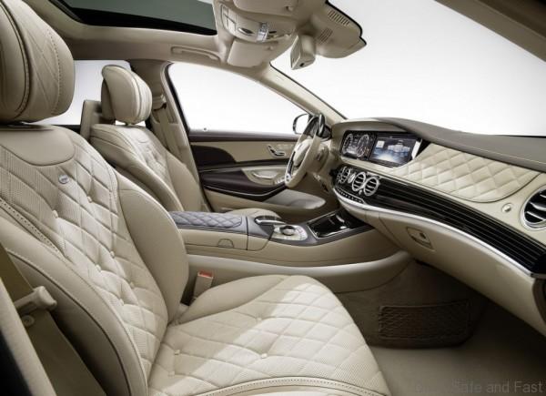 mercedes-maybach_s-class_4