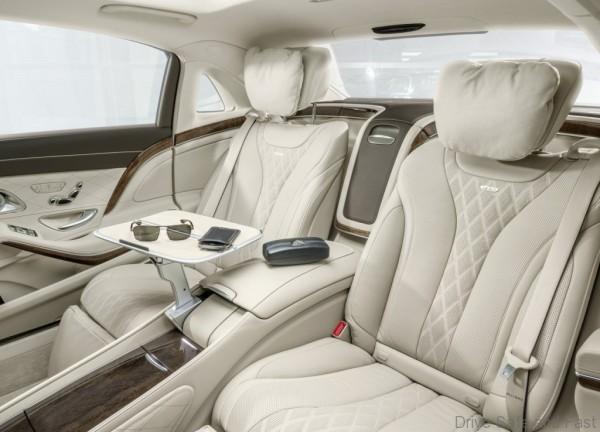 mercedes-maybach_s-class_5
