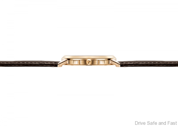 piaget-altiplano-chronograph_2