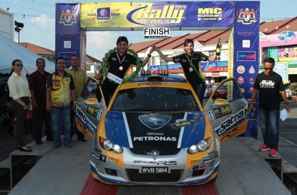 proton r3