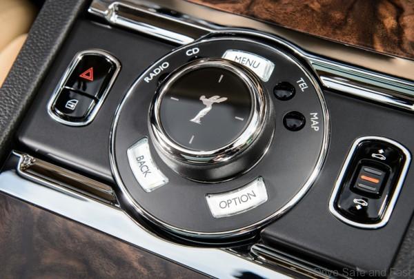 rolls-royce_ghost_series_ii3
