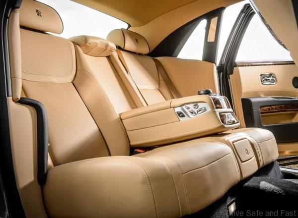 rolls-royce_ghost_series_ii_14