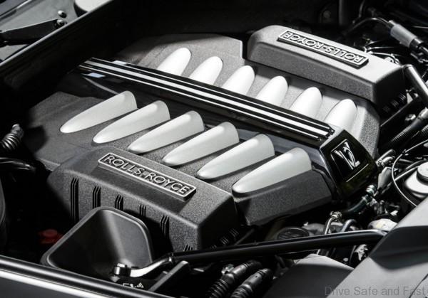 rolls-royce_ghost_series_ii_18