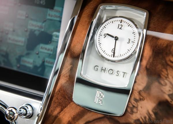 rolls-royce_ghost_series_ii_2