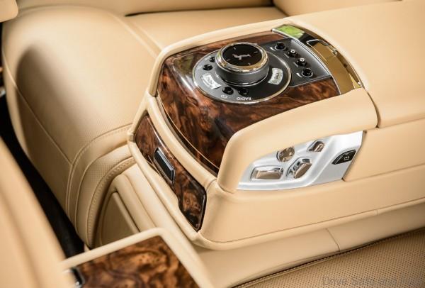 rolls-royce_ghost_series_ii_6