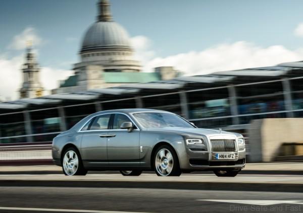 rolls-royce_ghost_series_ii_8