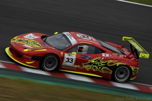 sepang_le_mans2