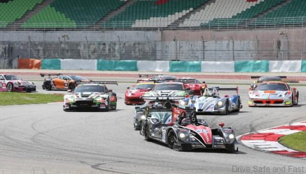 sepang_le_mans3