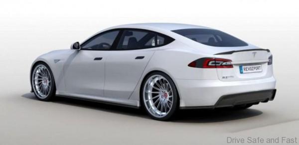 tesla-model-s-by-revosport5