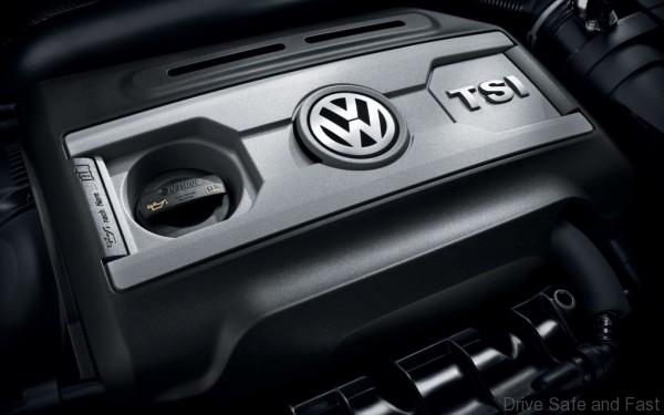 volkswagen-tsi-engines_2