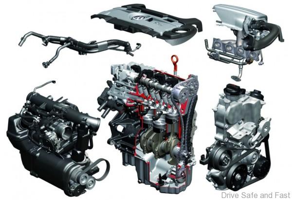 volkswagen-tsi-engines_3