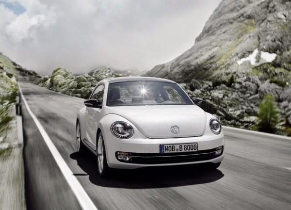 volkswagen_beetle_1
