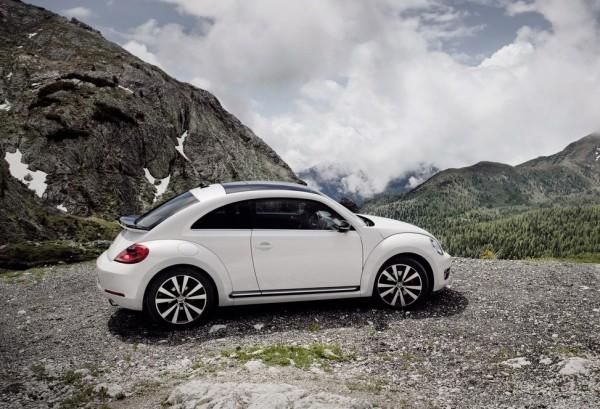 volkswagen_beetle_2