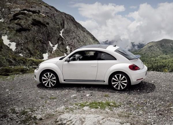volkswagen_beetle_3