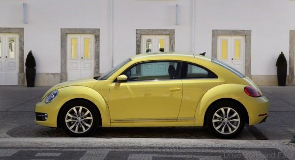 volkswagen_beetle_5